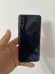 Самсунг А30s телефон samsung