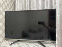 Продам телевизор Haier