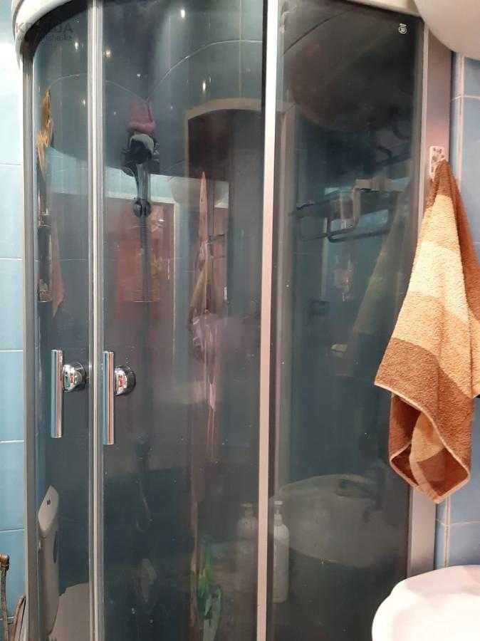 Продам двухкомнатную квартиру, Сахзавод, ул. Театральная, дом 4