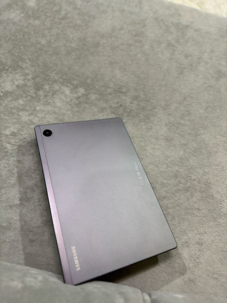 Плоншет Samsung Galaxy Tab A8
