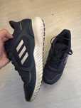 Оригинальная обувь adidas б/у , размеры указаны на фото .