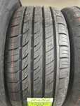 Rapid 275/55ZR20 P609 117W