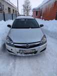 Продам двигатель на Опель Астра Н, 1,6л, 2009г, с навесным оборуд.