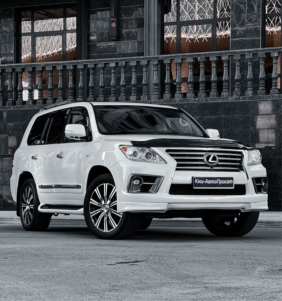 Аренда авто Toyota LC Prado прокат внедорожника джипа автопрокат машин