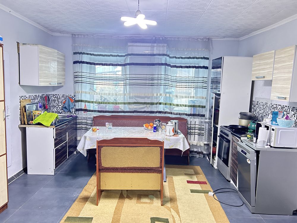 Срочно продам дом!
