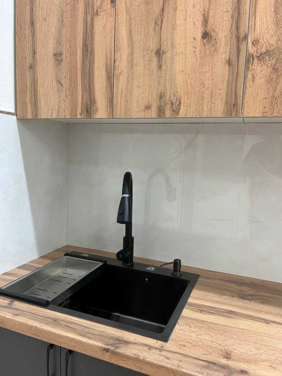 Продам евродвушку в ЖК Сункар-2