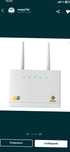 алтел билайн актив 4G+ 150мб.сек wifi роутер модем вайфай WiFi