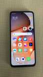 Продам смартфон Redmi 12