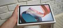 RedMi Pad 4/128Gb “Green Mint” EAC