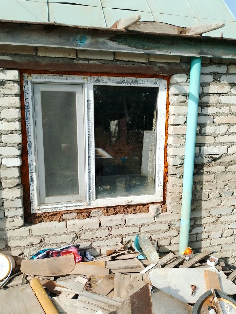 По родам само вываз
