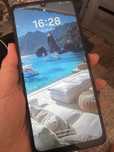 Новый Samsung GALAXY A06