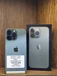 Iphone 13 Pro 128gb 74%