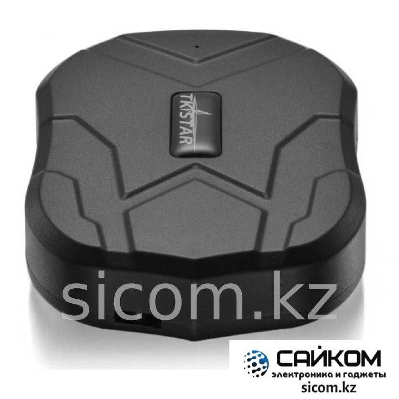 GPS для Лошадей/Жылкыга ЖПС/Малга  Трекер/Настройка/Гарантия/Доставка