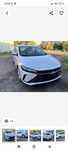 Запчасть на hyundai elantra. monzo