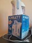 Сокавыжималка scarlet