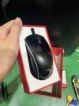 Hyperx pulsefire surge