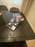 IPad Air 4th generaion 64 GB WiFi !