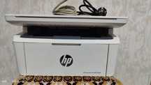 Продам МФУ комбайн. HP Laserjet pro MFP M28a.