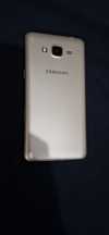 Samsung Galaxy G2 Prime