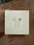 Наушники AirPods оригинал