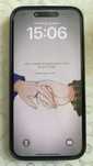 Iphone 15 plus сатылады