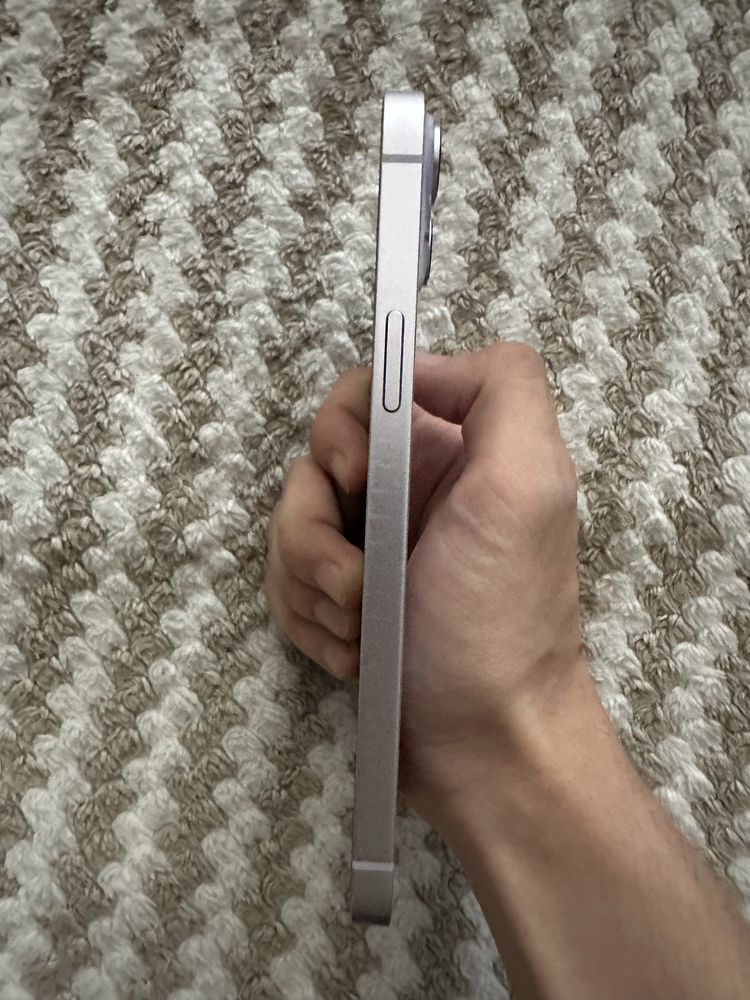 Iphone 14 plus айфон 14 плюс