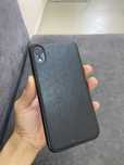 Iphone xr 64 гб Айфон хр