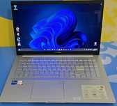 Ноутбук Asus/Cor i5-1135G/RAM 8GB/SSD 512GB Код 4332