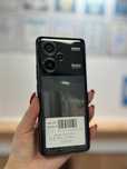 Redmi note 13 Pro+ от Актив Маркет Рассрочка 0-0-24