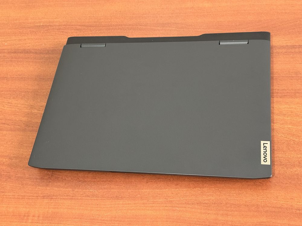 Игровой ноутбук Lenovo ideapad gaming 3,  Core i5, 3050Ti
