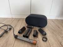 Dyson hs05 комплектация long