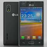 Продаю LG Optimus L5 Dual E615, Nokia Asha 502 Dual Sim