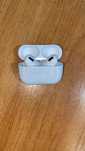 Air pods Pro 1 хороше состаяание