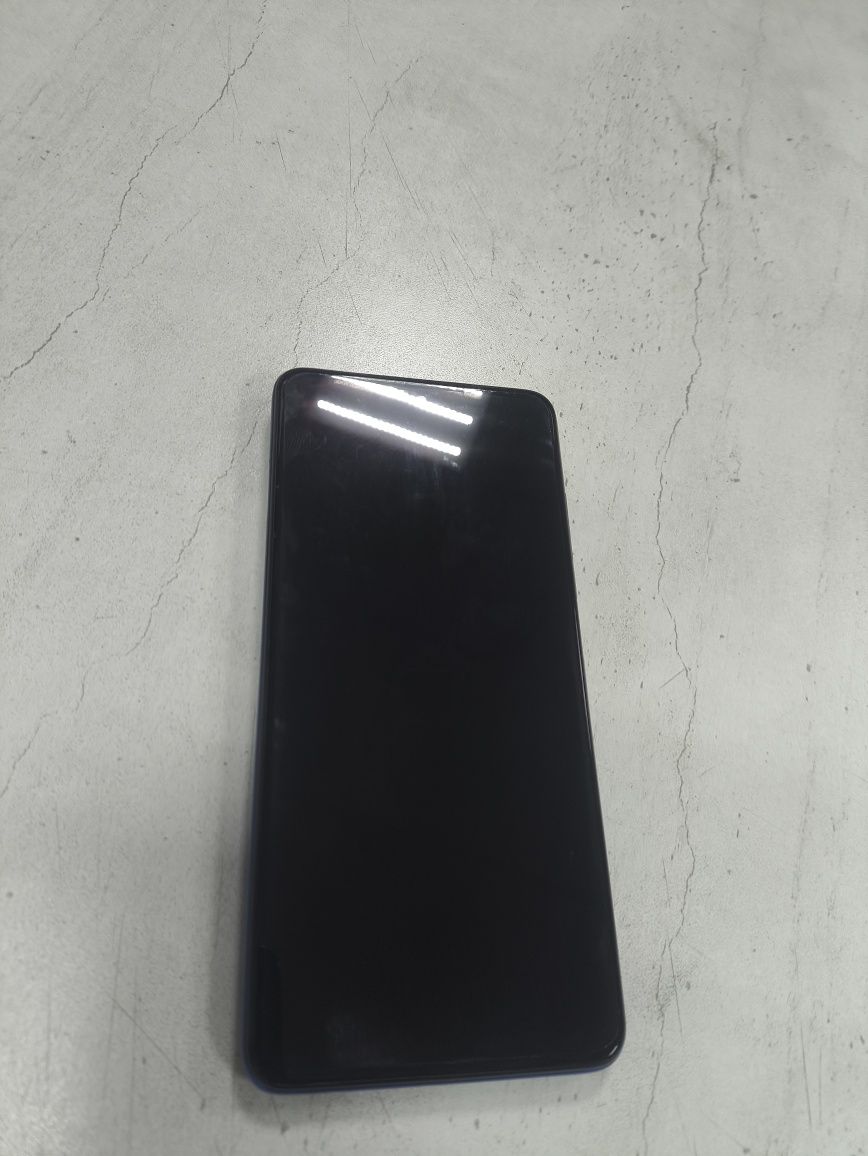 Poco x 3 pro ...