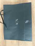 Подарочные пакеты A|X armani