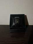 Часы Rado в хорошем качестве