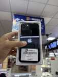 Iphone 13, 128gb, 91%