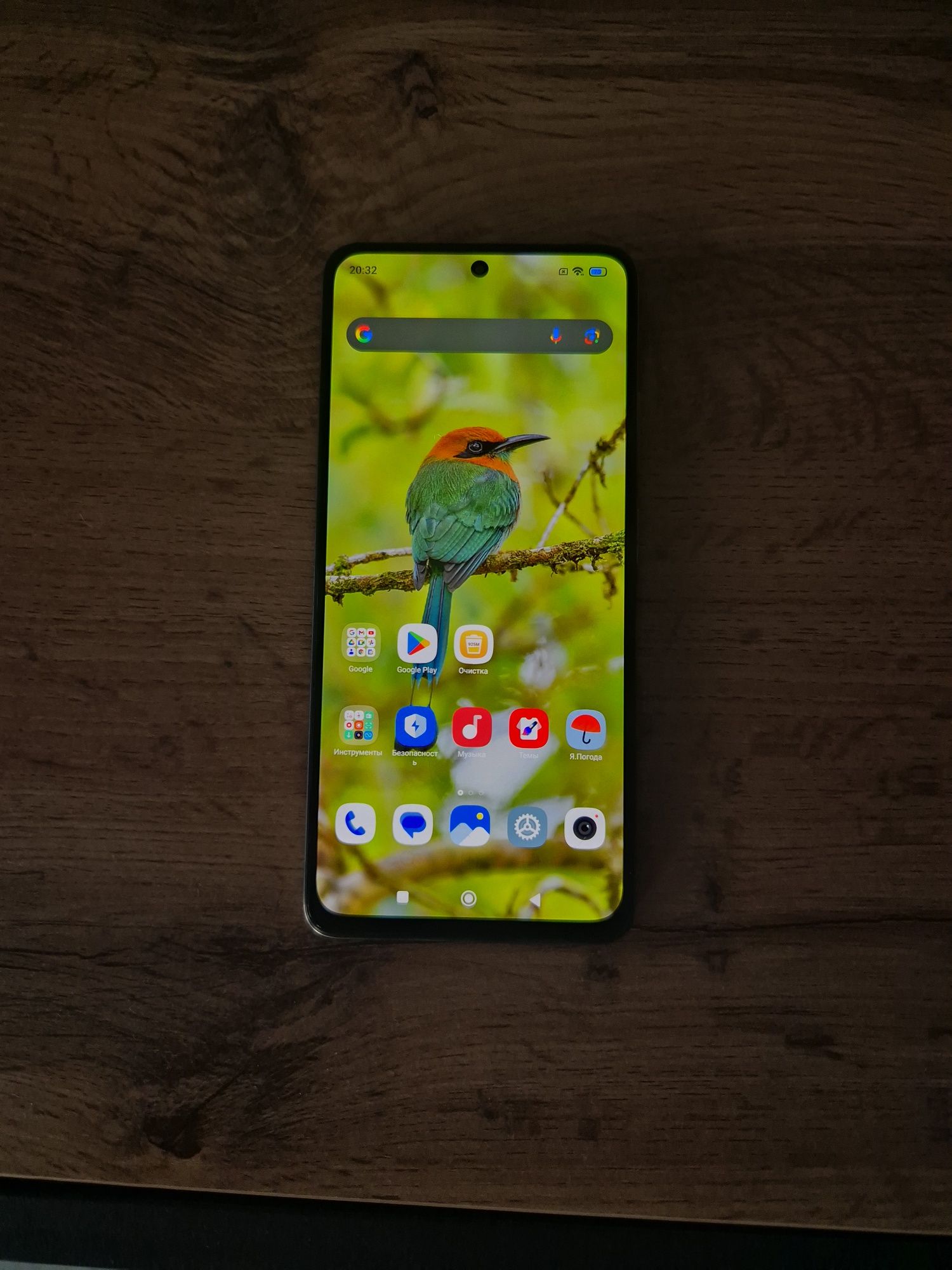 Продам смартфон Redmi not 11 pro