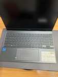Ноутбук Asus Zenbook 14