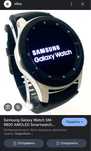 Samsung sm r800 ,смарт часы