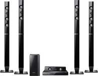 Продам домашний кинотеатр Samsung HT-C5550