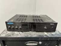 Усилитель crown 1160MA