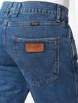 Джинсы фирмы " Wrangler " Турция