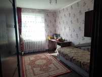 Продам 3х комнатную квартиру