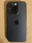 IPhone 15 pro 256 срочно