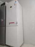 LG-2метра A+ NO FROST