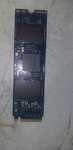 M.2 SSD 2280, 1000G KINGSTON NV1