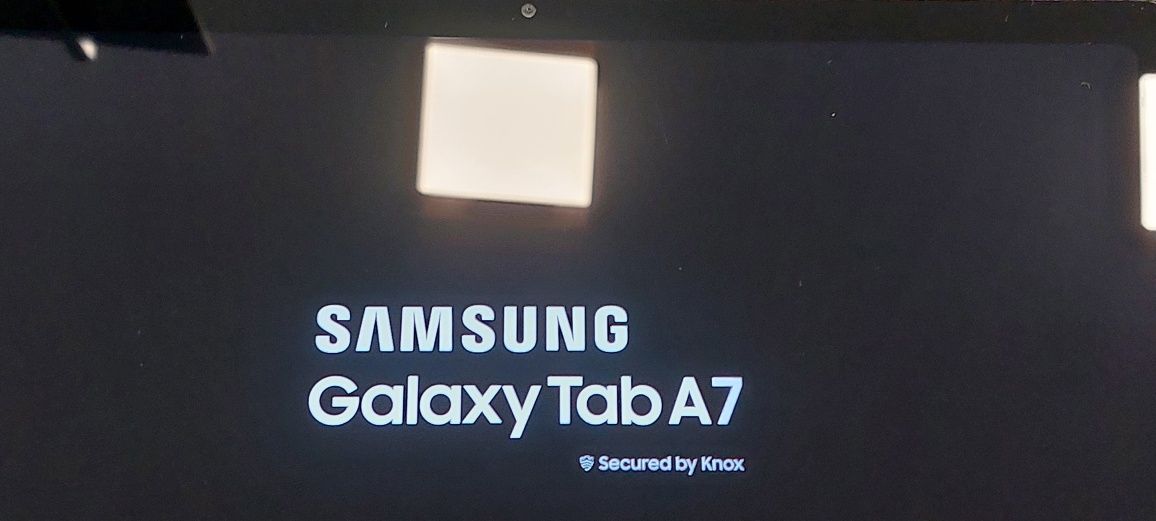 Продам планшет Samsung Tab A7