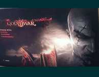 Прошитая Soni PS3 160 гиг