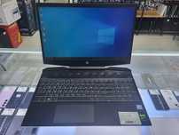 Ноутбук Hp core i5 9300H Озу 12гб ssd240gb Gtx1050 3gb рассрочка